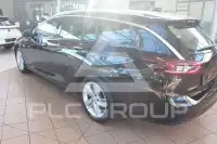 2017 Opel Insignia
