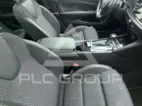 2017 Opel Insignia
