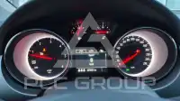 2017 Opel Astra