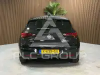 2017 Opel Astra