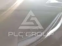 2017 Opel Astra