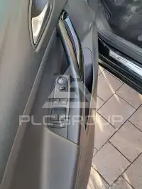 2017 Opel Astra