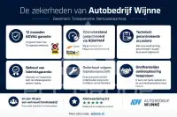 2017 Opel Astra