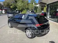 2017 Opel Astra