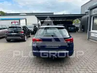 2017 Opel Astra