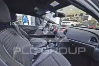2017 Opel Astra