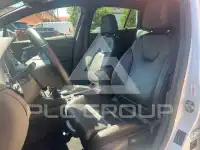 2017 Opel Astra