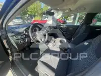 2017 Opel Astra