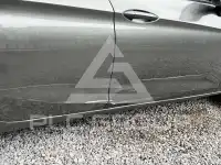 2017 Opel Astra