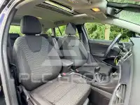 2017 Opel Astra