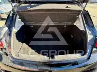 2017 Opel Astra