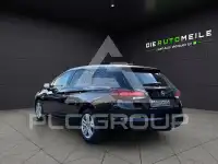 2017 Opel Astra