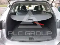 2017 Opel Astra