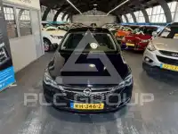 2017 Opel Astra
