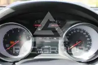 2017 Opel Astra