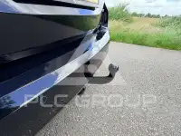 2017 Opel Astra