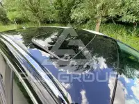 2017 Opel Astra