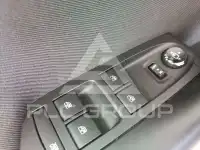 2017 Opel Astra