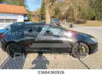 2017 Opel Astra