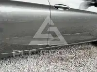 2017 Opel Astra