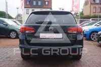 2017 Opel Astra
