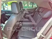 2017 Opel Mokka