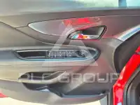 2017 Opel Mokka