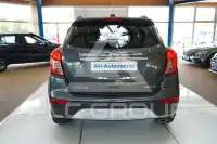 2017 Opel Mokka