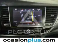2017 Opel Mokka