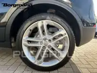 2017 Opel Mokka