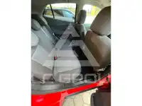 2017 Opel Mokka