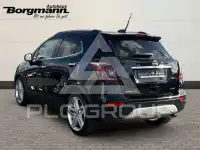 2017 Opel Mokka