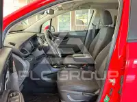 2017 Opel Mokka