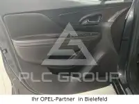 2017 Opel Mokka