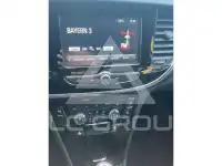 2017 Opel Mokka