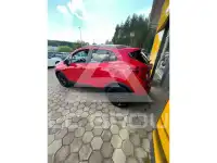 2017 Opel Mokka