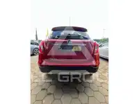 2017 Opel Mokka
