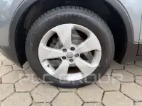 2017 Opel Mokka