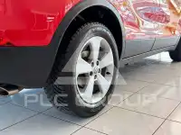 2017 Opel Mokka