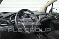 2017 Opel Mokka