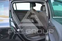 2017 Opel ZAFIRA