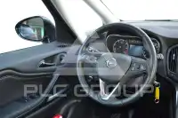 2017 Opel ZAFIRA
