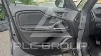 2017 Opel ZAFIRA