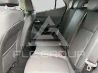 2017 Opel Mokka