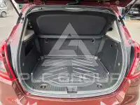 2017 Opel Mokka