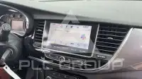 2017 Opel Mokka
