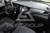 2017 Opel Mokka