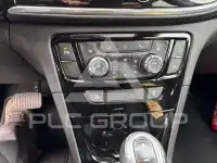 2017 Opel Mokka