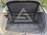2017 Opel Mokka