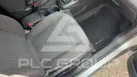 2017 Opel Mokka